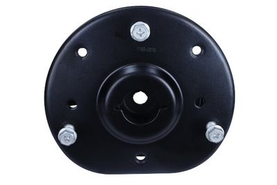 Ремкомплект, опора стойки амортизатора MAXGEAR 72-4549