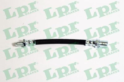 Bremžu šļūtene LPR 6T47061