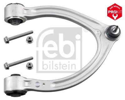 Neatkarīgās balstiekārtas svira, Riteņa piekare FEBI BILSTEIN 47735