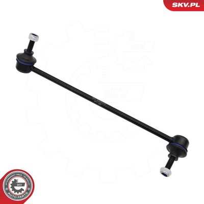 Stiepnis/Atsaite, Stabilizators ESEN SKV 92SKV415