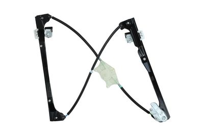 Стеклоподъемник KAMOKA 7200225