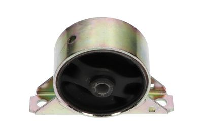 Piekare, Dzinējs KAVO PARTS EEM-5657