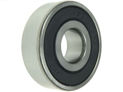 Подшипник AS-PL ABE9005