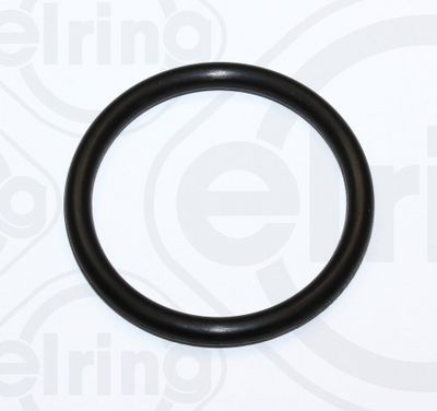 Blīvgredzens ELRING 487.620