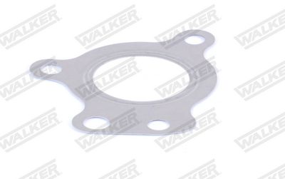 Blīve, Izplūdes caurule WALKER 81870