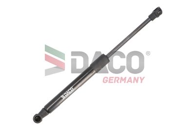 Газовая пружина, крышка багажник DACO SG0102