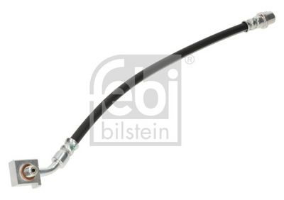 Bremžu šļūtene FEBI BILSTEIN 1009430