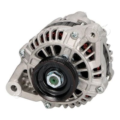 Генератор JAPANPARTS ALD979