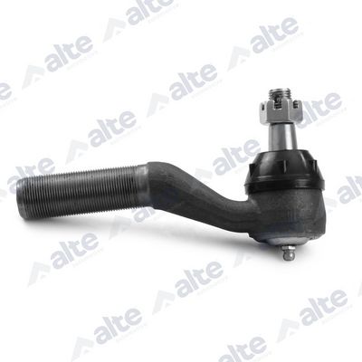 końcówka drążka ALTE AUTOMOTIVE 78517AL