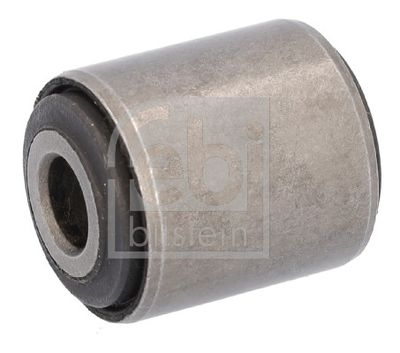 Piekare, Šķērssvira FEBI BILSTEIN 09058