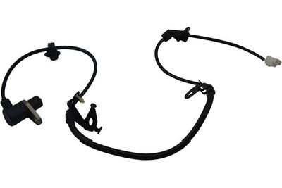 Devējs, Riteņu griešanās ātrums KAVO PARTS BAS-9034