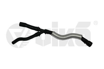 Шланг радиатора vika 11221771801