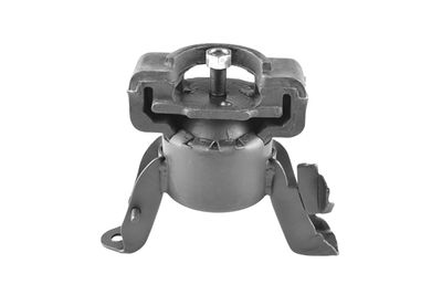 Подвеска, двигатель TEDGUM 00393524
