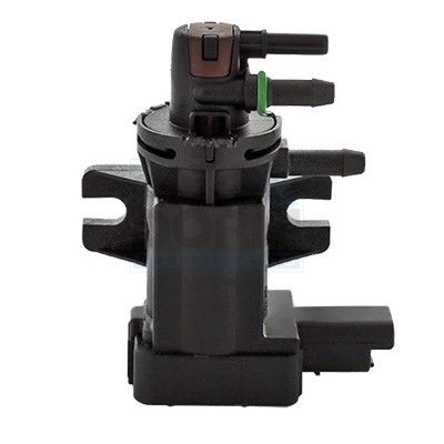 Преобразователь давления, управление ОГ MEAT & DORIA 9365