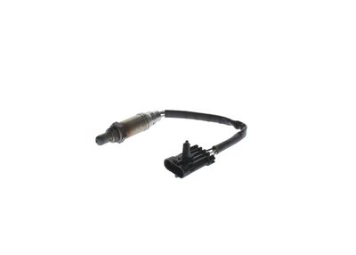 Лямбда-зонд BOSCH 0 258 005 181