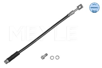 Тормозной шланг MEYLE 100 525 0087