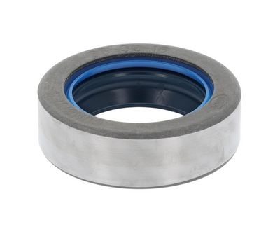 Уплотняющее кольцо, дифференциал CORTECO 12013466B