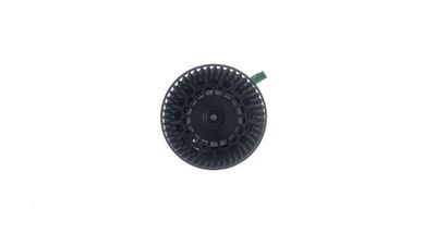 Вентилятор салона MAHLE AB 365 000S