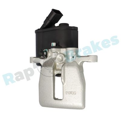 Bremžu suports RAP BRAKES R-K0175