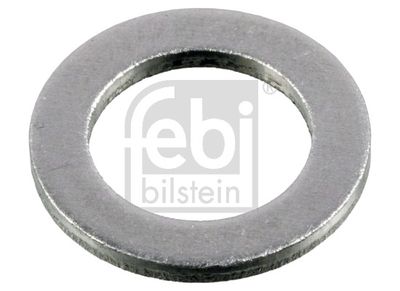 Blīvgredzens, Eļļas noliešanas korķis FEBI BILSTEIN 32456