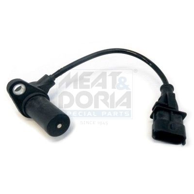 Датчик импульсов MEAT & DORIA 87334