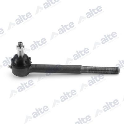 końcówka drążka ALTE AUTOMOTIVE 84164AL