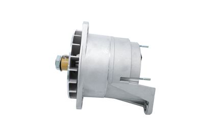 Ģenerators BOSCH 1 986 A01 096