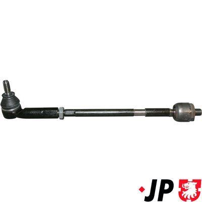 Поперечная рулевая тяга JP GROUP 1144402970