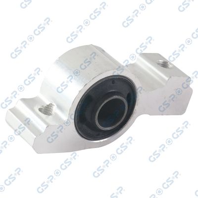 Piekare, Šķērssvira GSP 510688