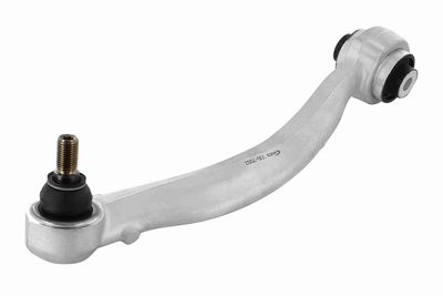 Neatkarīgās balstiekārtas svira, Riteņa piekare VAICO V30-7552-1