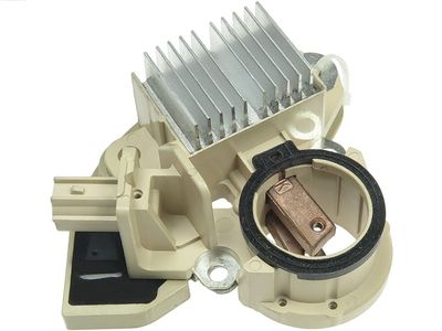 Ģeneratora sprieguma regulators AS-PL ARE5123P