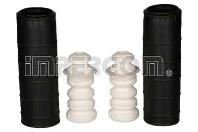 Putekļu aizsargkomplekts, Amortizators ORIGINAL IMPERIUM 50387