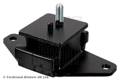 Piekare, Dzinējs BLUE PRINT ADBP800147