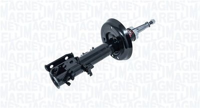 Амортизатор MAGNETI MARELLI 351857070100