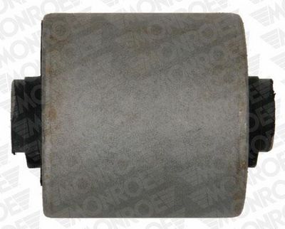 Piekare, Šķērssvira MONROE L50809