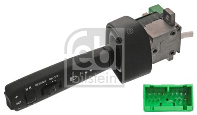 Pagrieziena signāla slēdzis FEBI BILSTEIN 47278