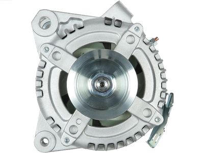 Ģenerators AS-PL A6603S