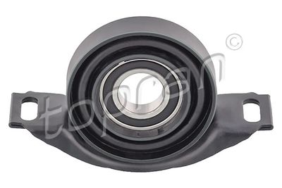 Подвеска, карданный вал TOPRAN 401305