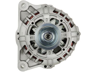 Ģenerators AS-PL A3768S