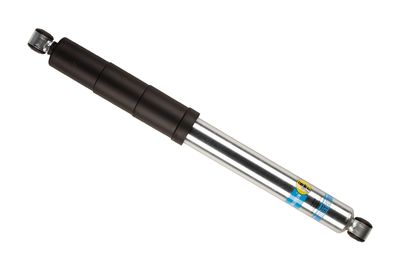 Amortizators BILSTEIN 24-186704