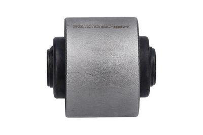 Подвеска, рычаг независимой подвески колеса KAVO PARTS SCR-10257