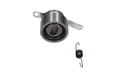 Натяжной ролик, ремень ГРМ KAVO PARTS DTE-2003