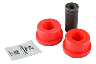 Piekare, Šķērssvira TEDGUM 00677910