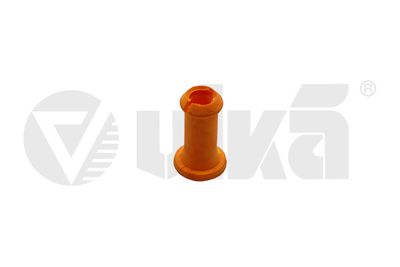 Воронка, указатель уровня масла vika 11150936701