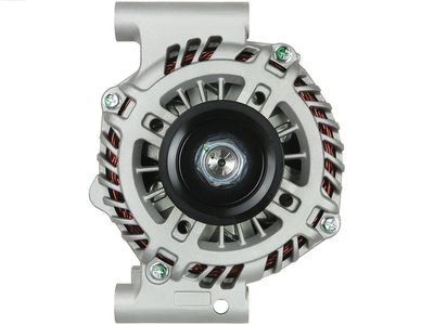 Ģenerators AS-PL A5130