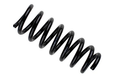 Balstiekārtas atspere BILSTEIN 37-299132