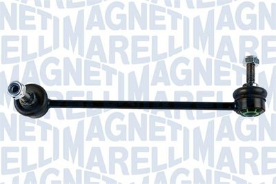 Remkomplekts, Stabilizatora bukse MAGNETI MARELLI 301191620440