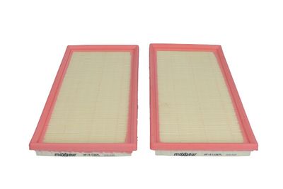 Воздушный фильтр MAXGEAR 26-2513