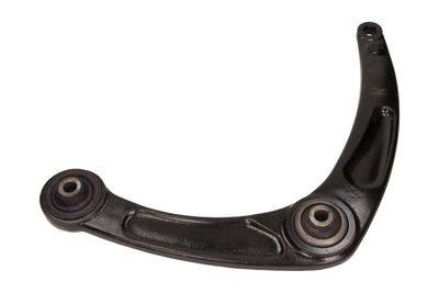 Рычаг независимой подвески колеса, подвеска колеса MAXGEAR 72-0959