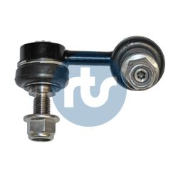 Stiepnis/Atsaite, Stabilizators RTS 97-92338-2